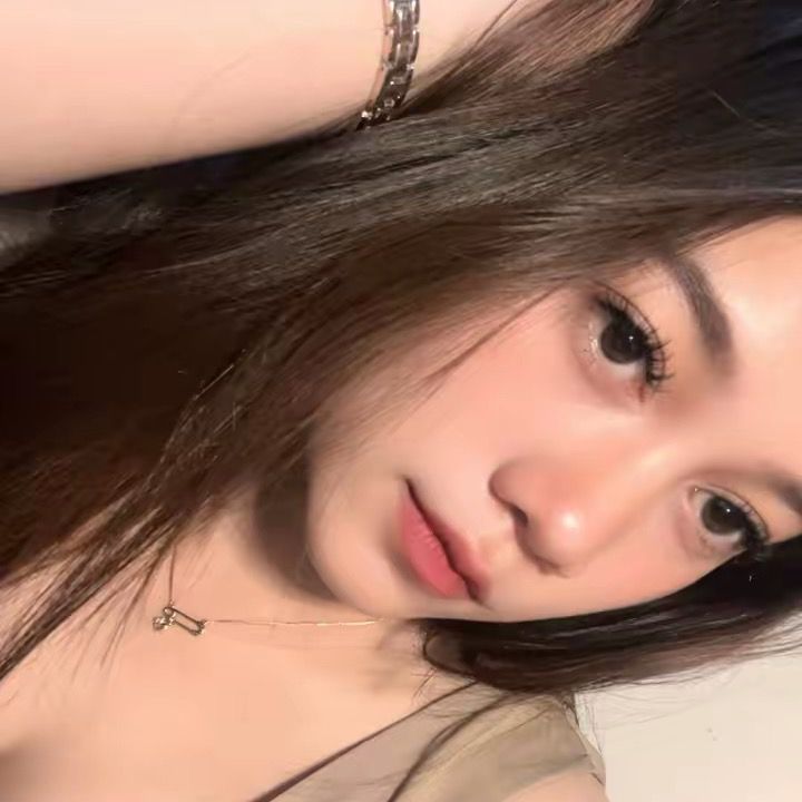 skyyyyy2229_