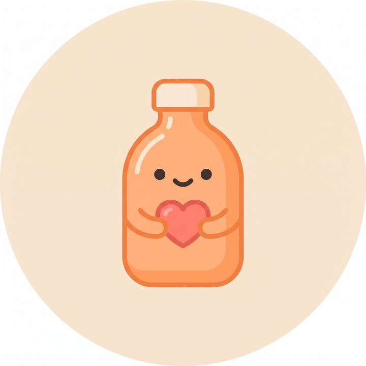 ส้มสายชู🍊