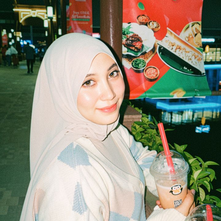 loveby_fy