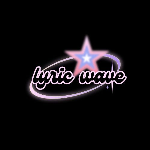 Lyricwavex