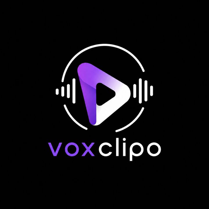 voxclipo