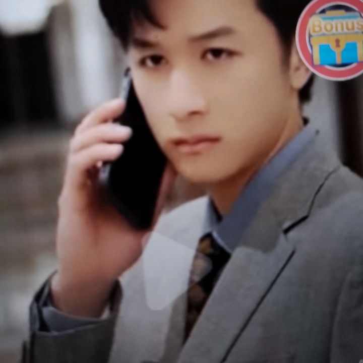 Miya Pratama