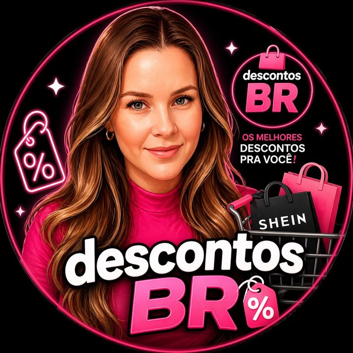 Descontos_BR
