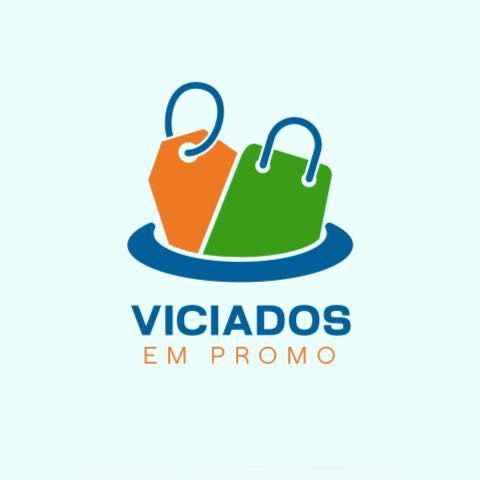 Viciados em Promo