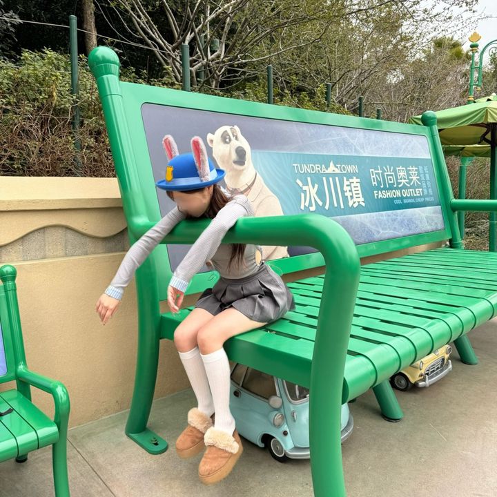 ありたん(32)