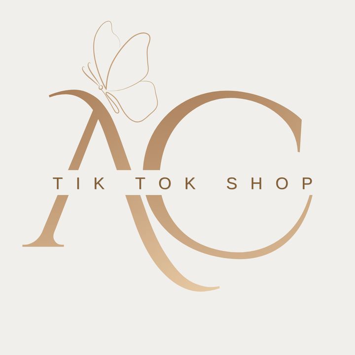 ✨️AC TikTokShop✨️