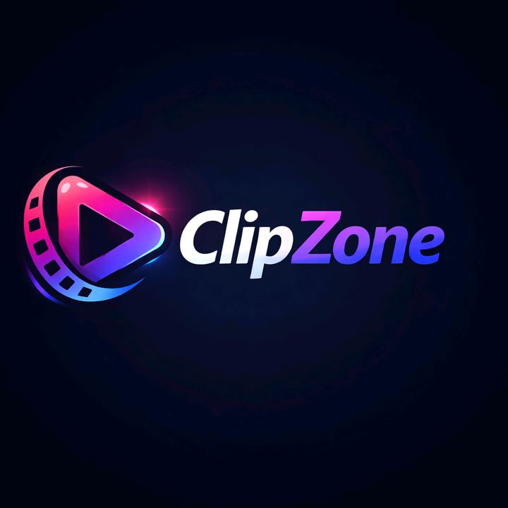 clipzone160