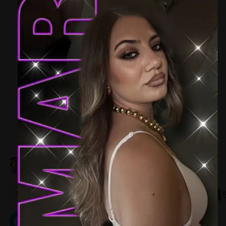 Marzia 👽⚡️