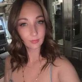 shaybug727