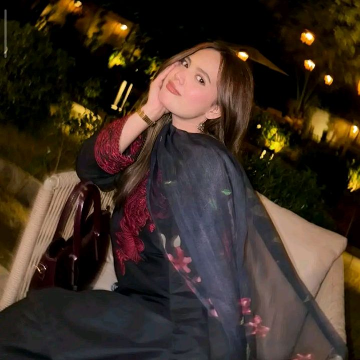Fatima Faisal
