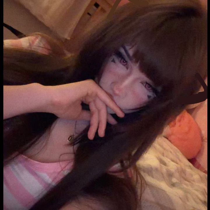 Lina