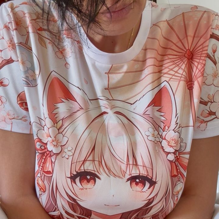 Miki