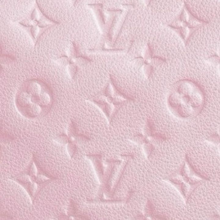 ☁️🩰✨🫧