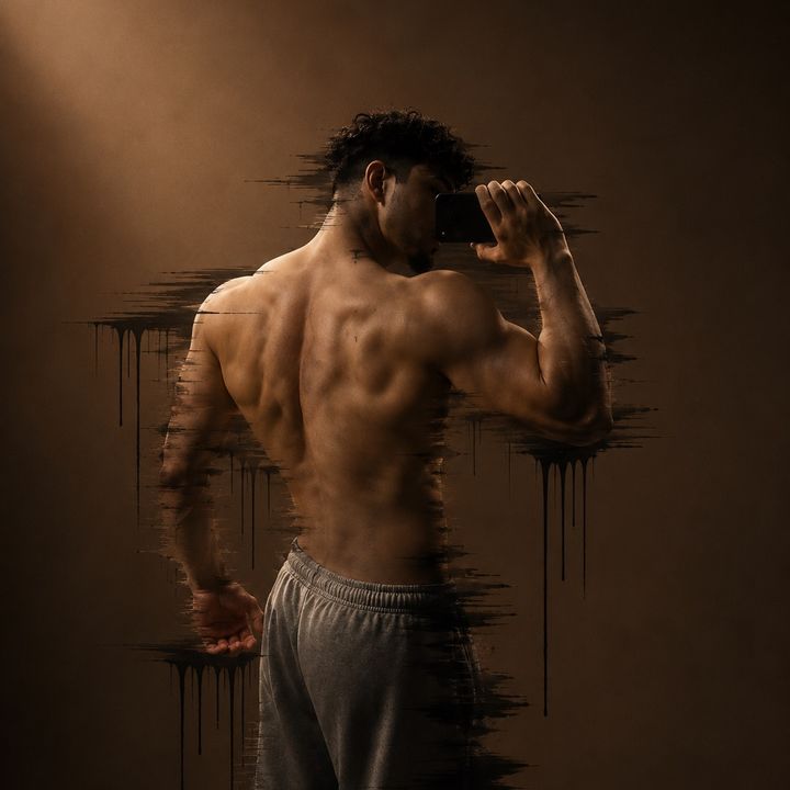 3maralbayati