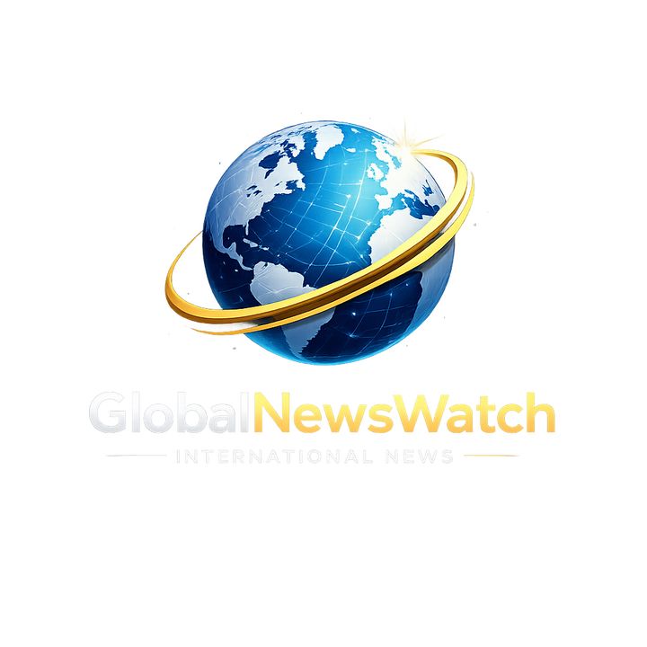 @ABc.news