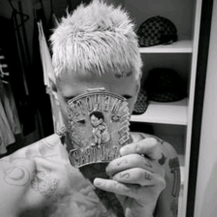 Davinzxy33