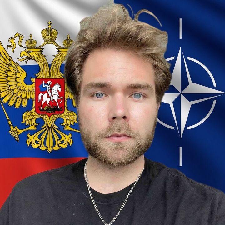 Ethan