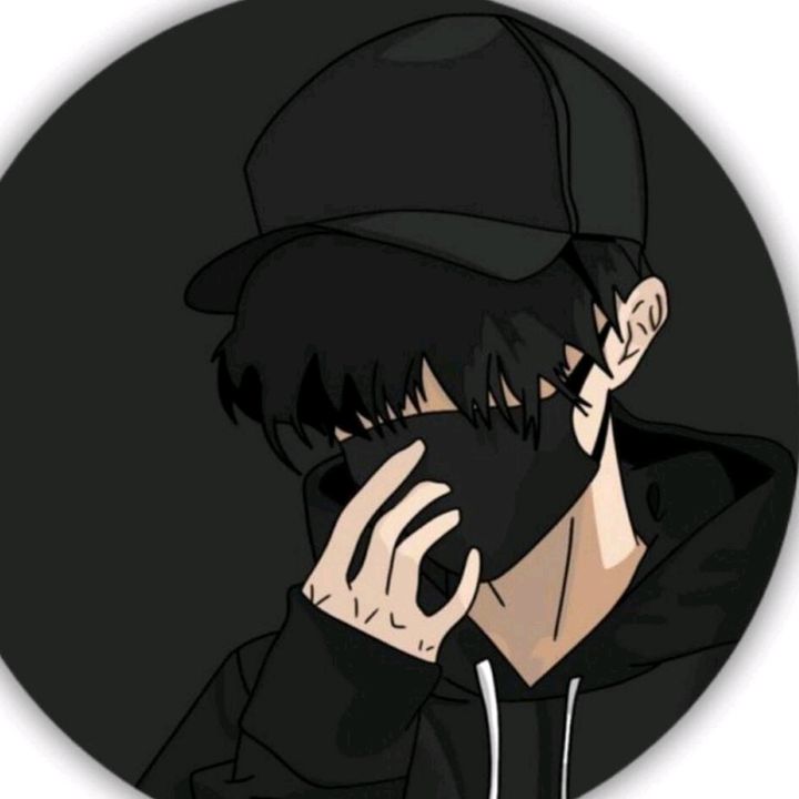 hussainumer79