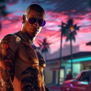 GTA 6🎮