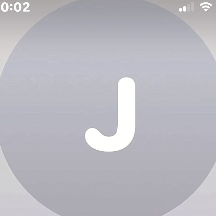 leavemealonejay