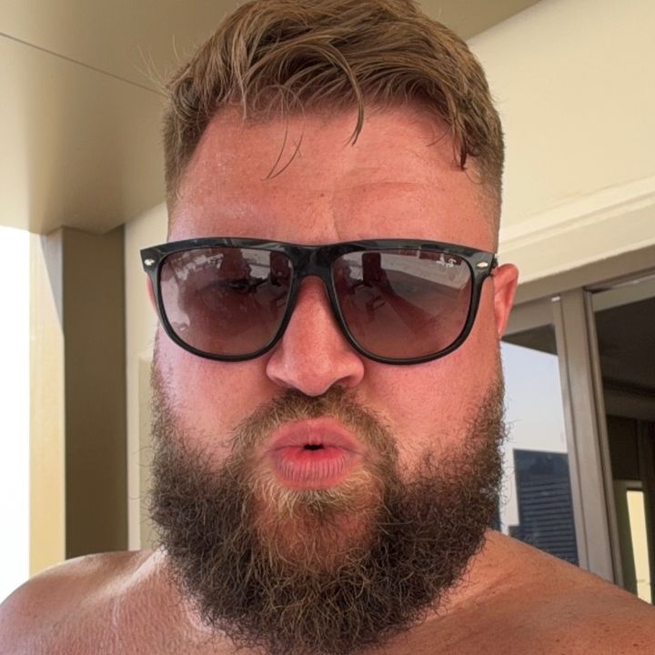 DatVanilla🍦😎
