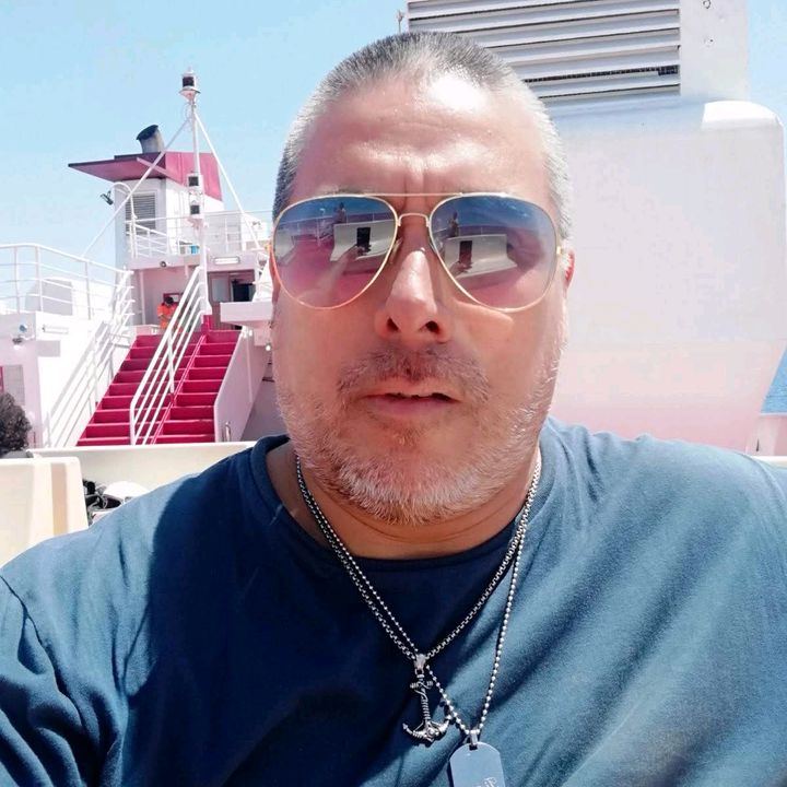 🍍Giovanni🇮🇹🇵🇪