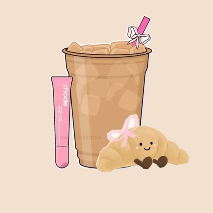 ✨🌼𝓗𝓸𝓷𝓮𝔂𝓫𝓵𝓸𝓸𝓶🍯✨