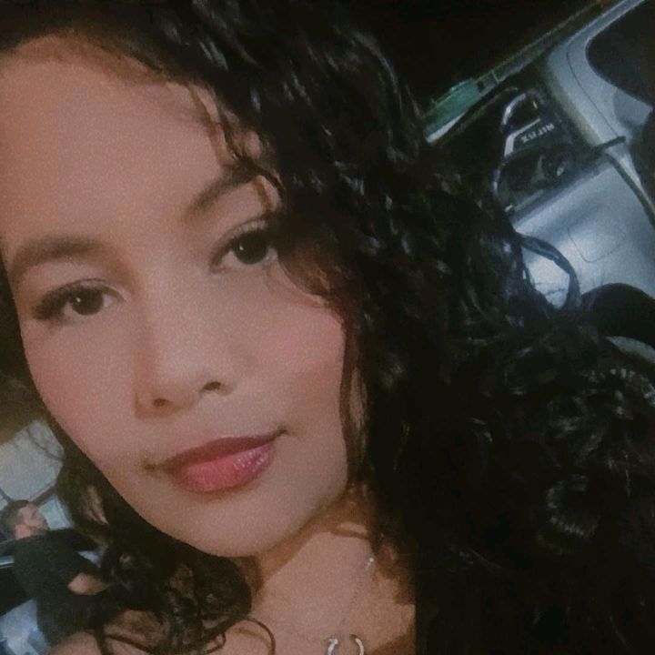 Susu