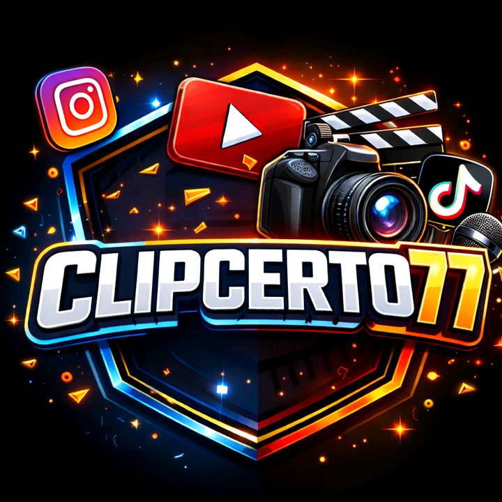 Clipcerto77