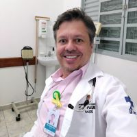 Dr. Maximiliano |Relato Médico