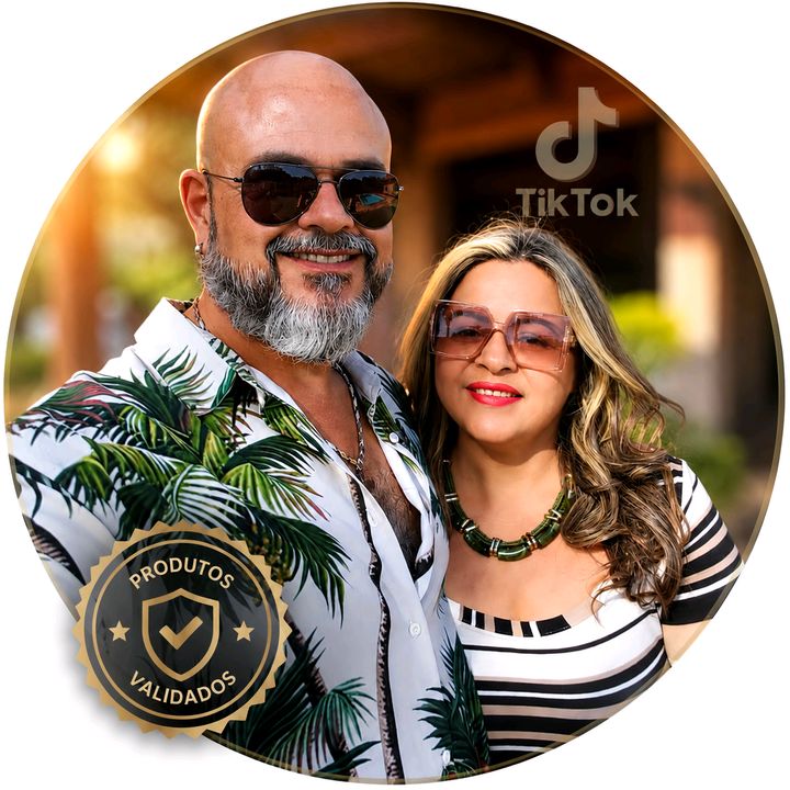 casal lora e careca shop