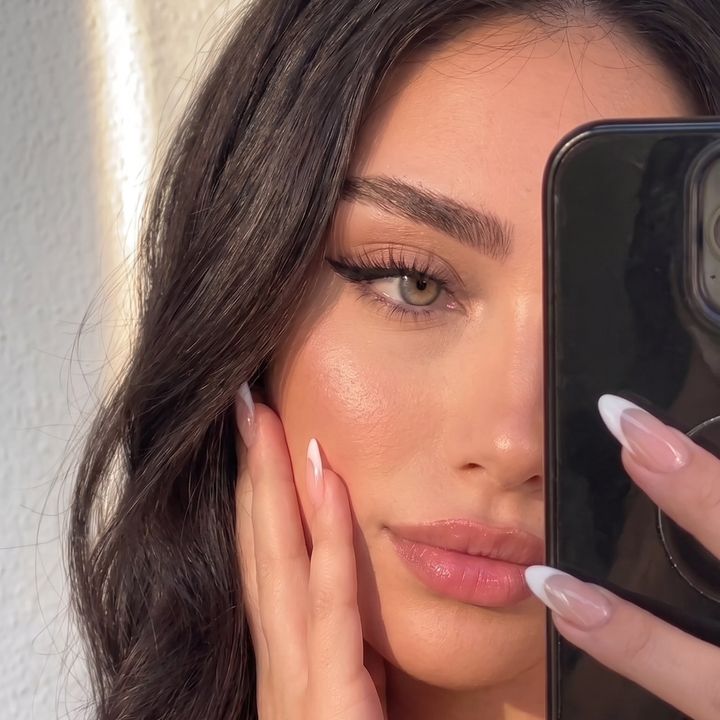 Karina 🐆