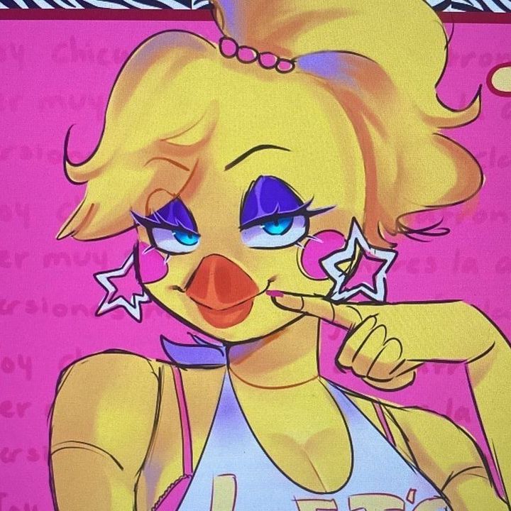 ʚ𝓜ɞ🩰🪽