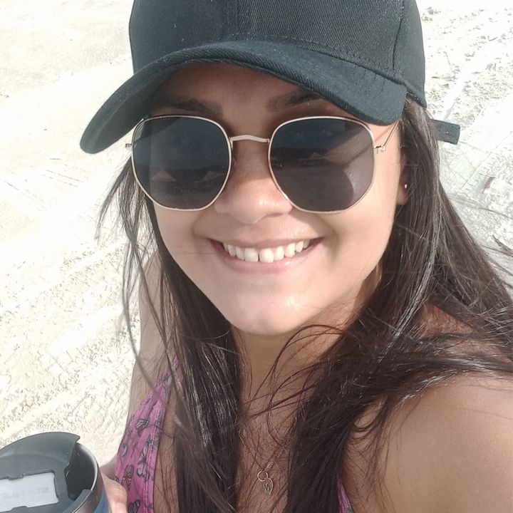 Nanda Raiol