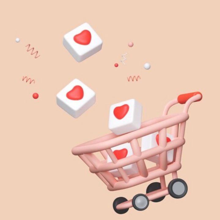 Shop🛒