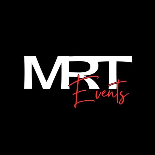 MrtEvents_
