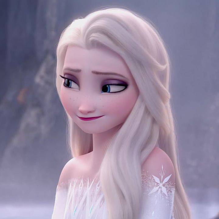 zoegarmaa