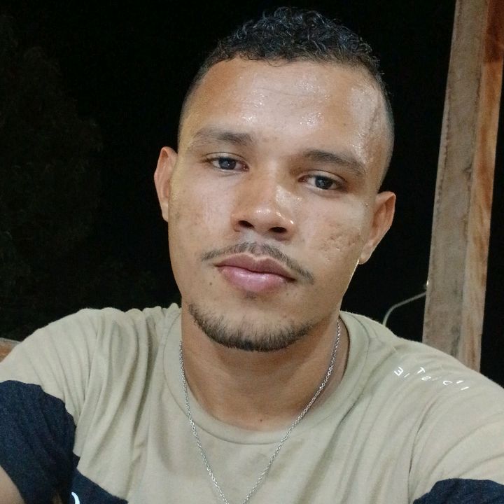 JUNIOR SOUSA PARÁ