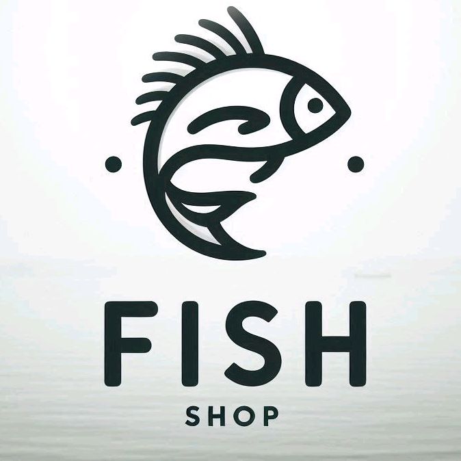 SHOP-FISH