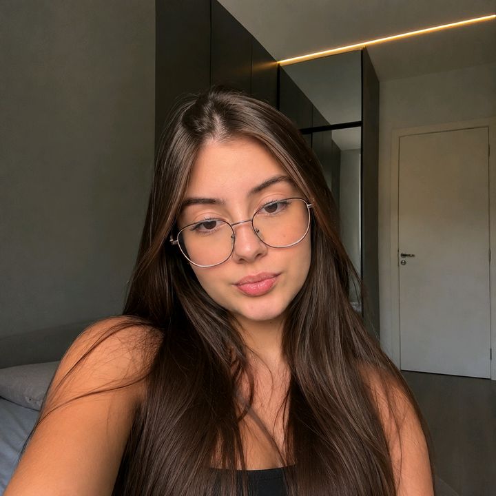 Ana Luísa