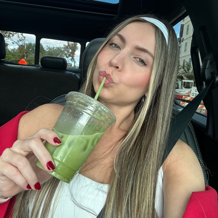 carolcarolineg