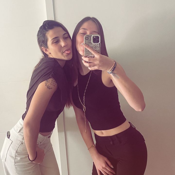Aty/Nana