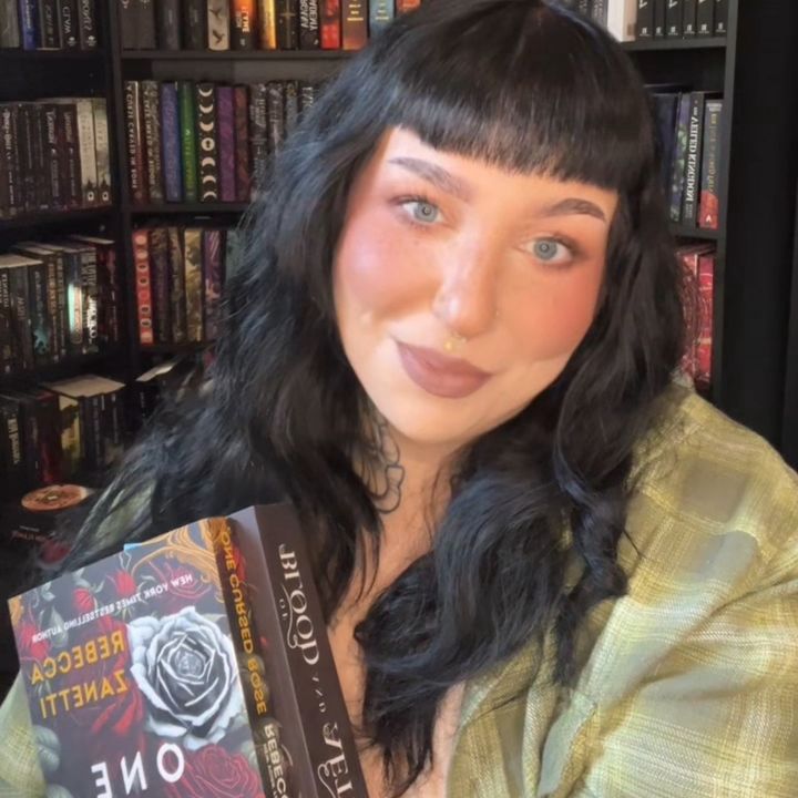 JackieMarieReads📚