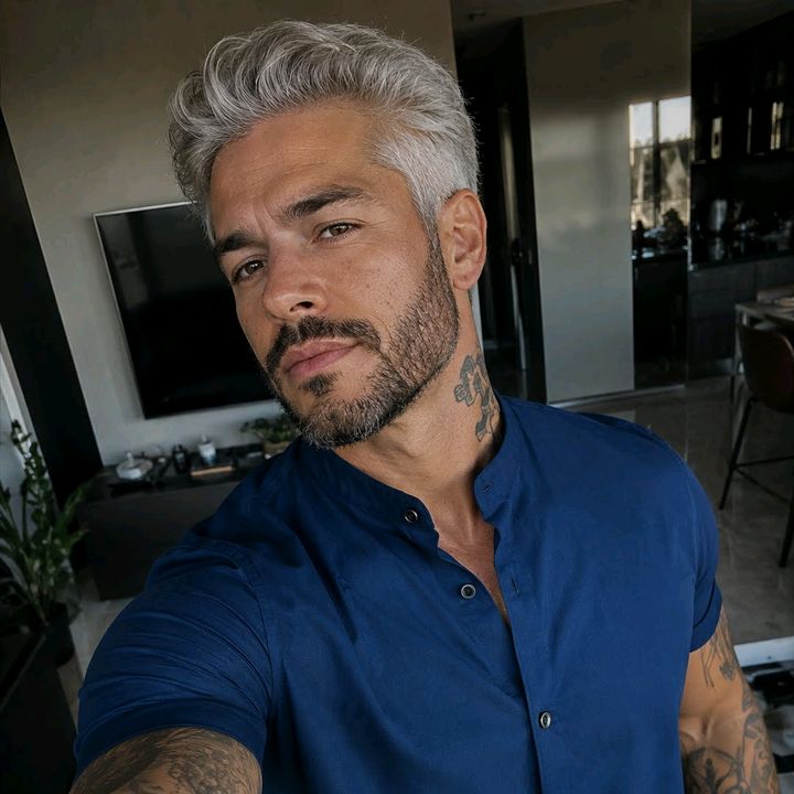 Marcelo