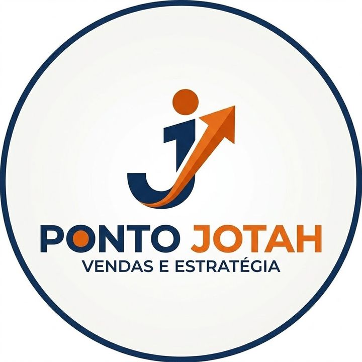 pontojotah