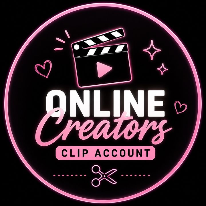 DailyOnlineCreatorClips184