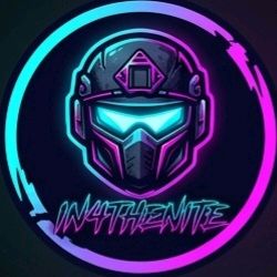 In4theNite