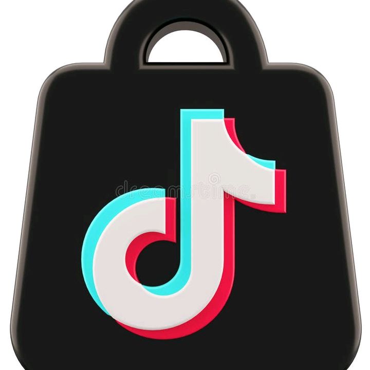 O melhor do tiktok shop