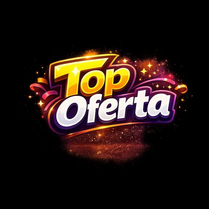TopOferta Br