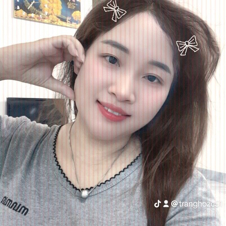 Trang Shop